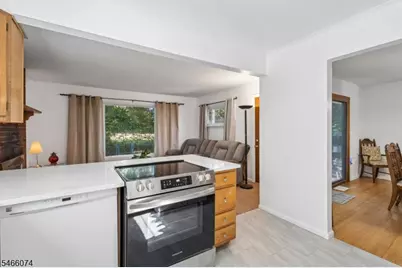 147 Kingston Rd, Parsippany, NJ 07054 - Photo 7