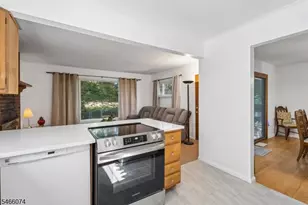 147 Kingston Rd, Parsippany, NJ 07054 - Photo 7