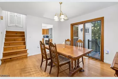 147 Kingston Rd, Parsippany, NJ 07054 - Photo 5