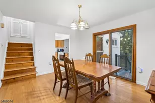 147 Kingston Rd, Parsippany, NJ 07054 - Photo 5