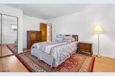 147 Kingston Rd, Parsippany, NJ 07054 - Photo 13