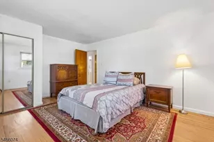 147 Kingston Rd, Parsippany, NJ 07054 - Photo 13