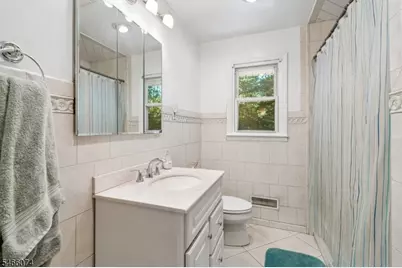 147 Kingston Rd, Parsippany, NJ 07054 - Photo 11