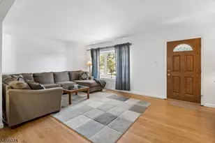 147 Kingston Rd, Parsippany, NJ 07054 - Photo 3