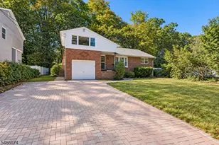 147 Kingston Rd, Parsippany, NJ 07054 - Photo 25