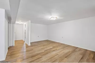147 Kingston Rd, Parsippany, NJ 07054 - Photo 15