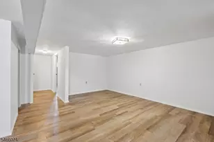 147 Kingston Rd, Parsippany, NJ 07054 - Photo 15