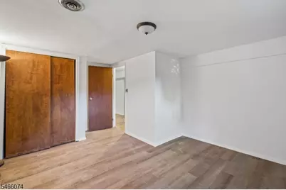 147 Kingston Rd, Parsippany, NJ 07054 - Photo 19