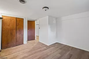 147 Kingston Rd, Parsippany, NJ 07054 - Photo 19