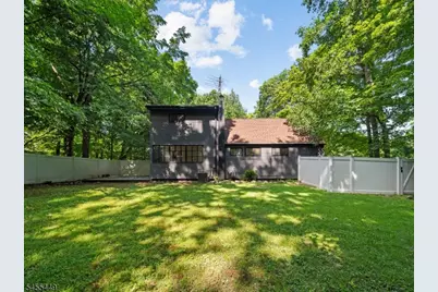 787 Tabor Rd, Parsippany, NJ 07950 - Photo 35