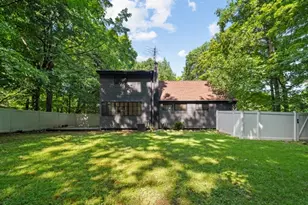 787 Tabor Rd, Parsippany, NJ 07950 - Photo 35