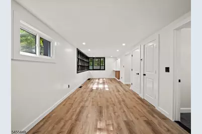 787 Tabor Rd, Parsippany, NJ 07950 - Photo 19