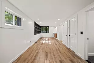 787 Tabor Rd, Parsippany, NJ 07950 - Photo 19