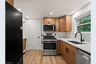 787 Tabor Rd, Parsippany, NJ 07950 - Photo 17