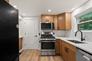 787 Tabor Rd, Parsippany, NJ 07950 - Photo 17