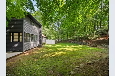 787 Tabor Rd, Parsippany, NJ 07950 - Photo 37