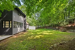 787 Tabor Rd, Parsippany, NJ 07950 - Photo 37