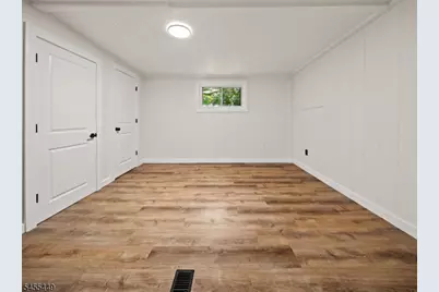787 Tabor Rd, Parsippany, NJ 07950 - Photo 27