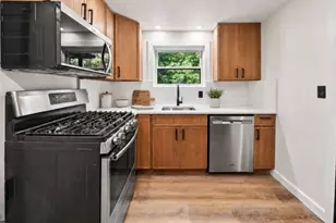 787 Tabor Rd, Parsippany, NJ 07950 - Photo 7