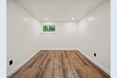 787 Tabor Rd, Parsippany, NJ 07950 - Photo 23