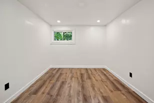 787 Tabor Rd, Parsippany, NJ 07950 - Photo 23