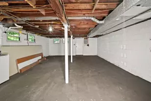 787 Tabor Rd, Parsippany, NJ 07950 - Photo 31