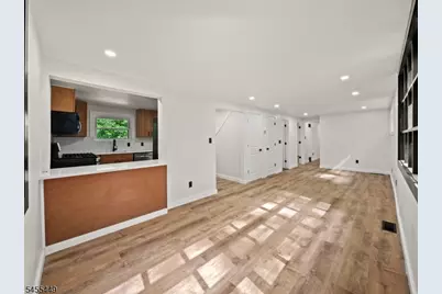 787 Tabor Rd, Parsippany, NJ 07950 - Photo 15