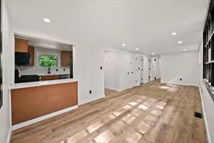 787 Tabor Rd, Parsippany, NJ 07950 - Photo 15