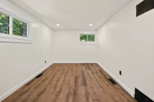 787 Tabor Rd, Parsippany, NJ 07950 - Photo 21