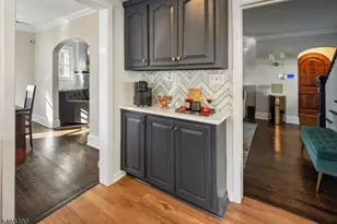 45 Hudson St, Little Falls Township, NJ 07424 - Photo 11