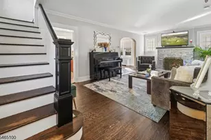 45 Hudson St, Little Falls Township, NJ 07424 - Photo 3