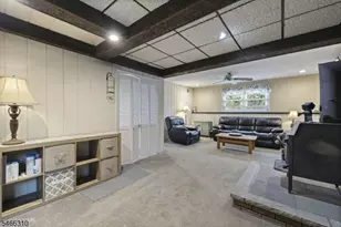 11 Vlietstra Dr, Vernon, NJ 07418 - Photo 25