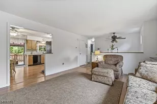 11 Vlietstra Dr, Vernon, NJ 07418 - Photo 5