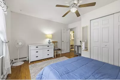 11 Vlietstra Dr, Vernon, NJ 07418 - Photo 17