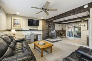 11 Vlietstra Dr, Vernon, NJ 07418 - Photo 23