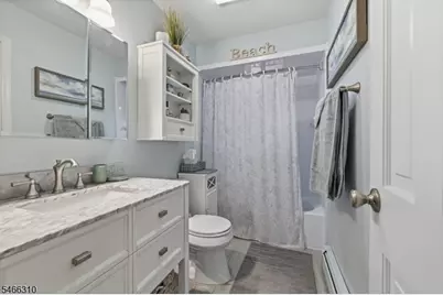 11 Vlietstra Dr, Vernon, NJ 07418 - Photo 15