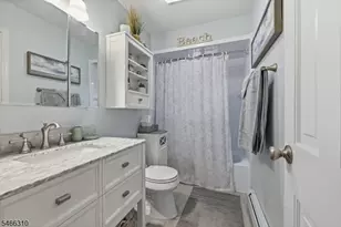 11 Vlietstra Dr, Vernon, NJ 07418 - Photo 15