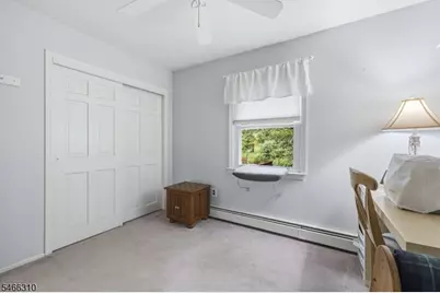 11 Vlietstra Dr, Vernon, NJ 07418 - Photo 19