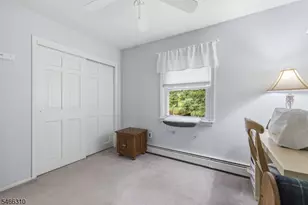 11 Vlietstra Dr, Vernon, NJ 07418 - Photo 19