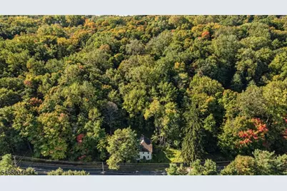 125 W Lindsley Rd, Cedar Grove, NJ 07009 - Photo 5
