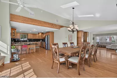 162 Wootton St, Boonton Town, NJ 07005 - Photo 7