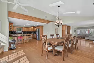 162 Wootton St, Boonton Town, NJ 07005 - Photo 7