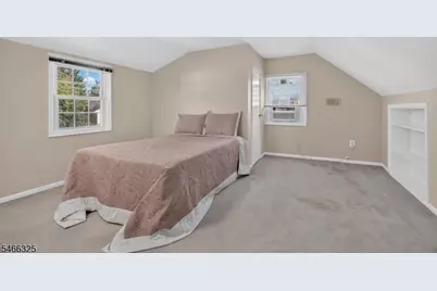 162 Wootton St, Boonton Town, NJ 07005 - Photo 17