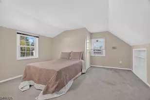 162 Wootton St, Boonton Town, NJ 07005 - Photo 17