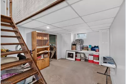 162 Wootton St, Boonton Town, NJ 07005 - Photo 13