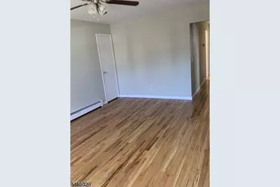 240 N 10th St, Kenilworth, NJ 07033 - Photo 1