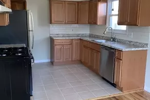 240 N 10th St, Kenilworth, NJ 07033 - Photo 3