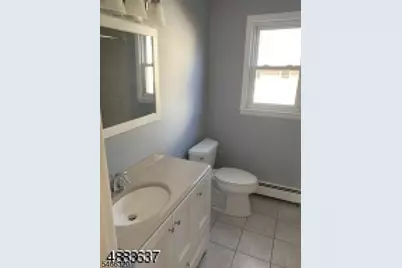 240 N 10th St, Kenilworth, NJ 07033 - Photo 5
