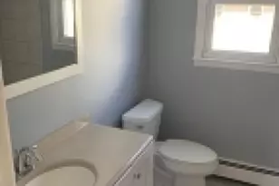 240 N 10th St, Kenilworth, NJ 07033 - Photo 5
