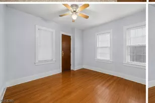 30 Lindsley Ave, West Orange Township, NJ 07052 - Photo 9